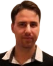Adnan Celik - Hypnose-Experte Mannheim