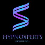 Hypnose Mannheim - hypnoXperts die Hyonose Experten in Mannheim