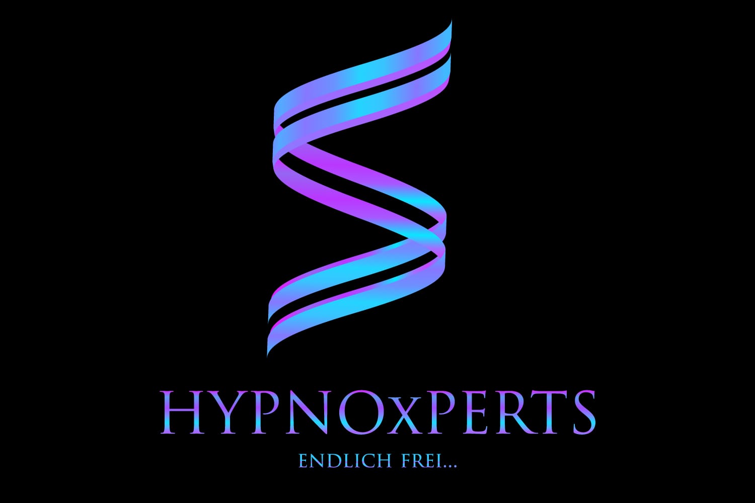 Hypnose Mannheim - hypnoXperts die Hyonose Experten in Mannheim